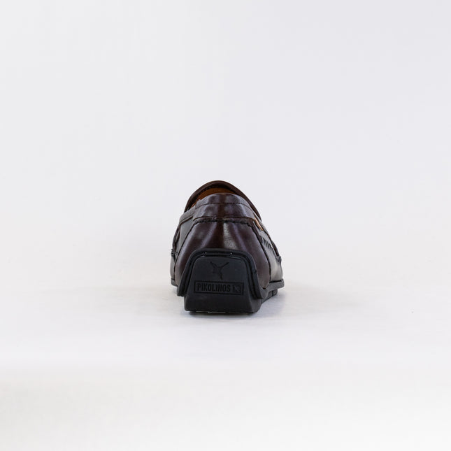 Pikolinos Conil M1S (Men's) - Black