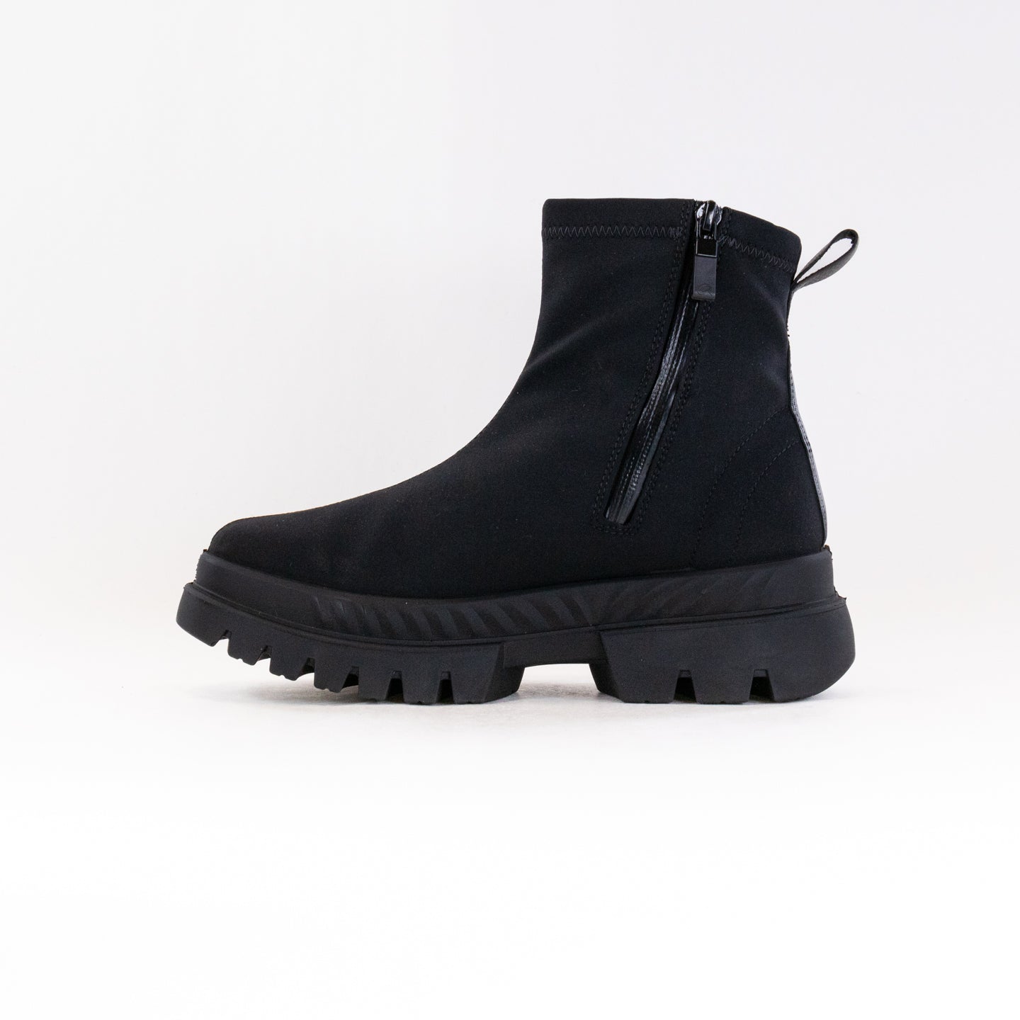 Ara boots on sale online