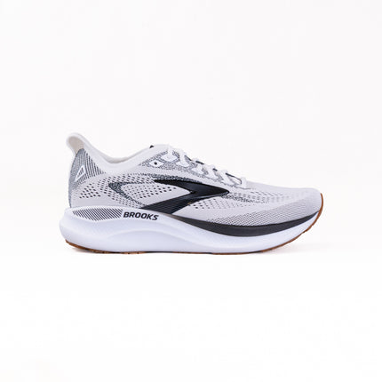 Collection image for: shoes