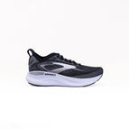 5 / Narrow (2A) / BLACK/GREY/WHITE