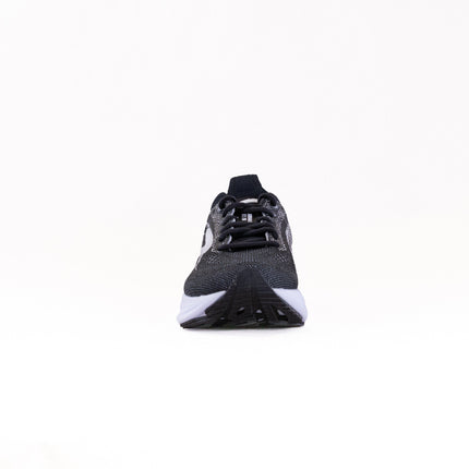 Brooks Adrenaline GTS 26 (Women’s) - Black/Grey/White