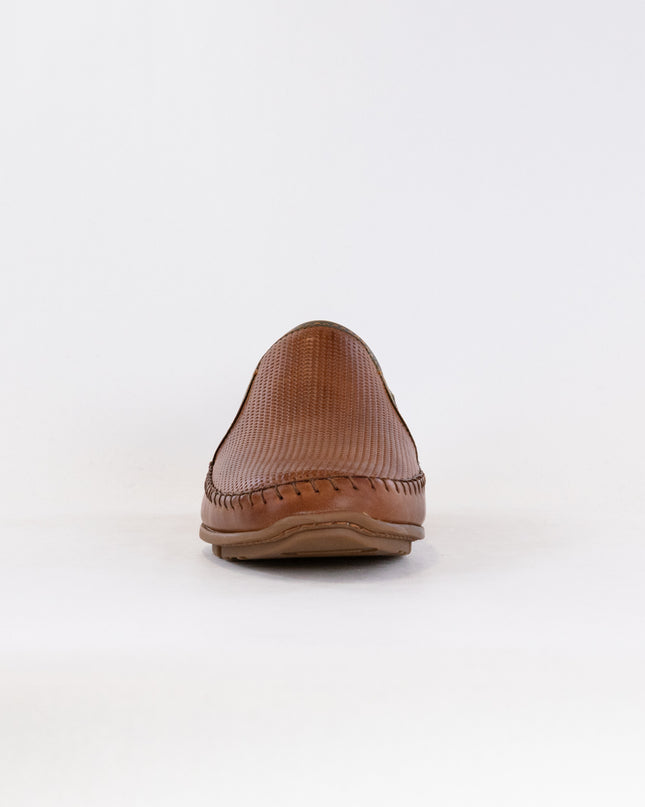 Pikolinos Conil M1S (Men's) - Brandy