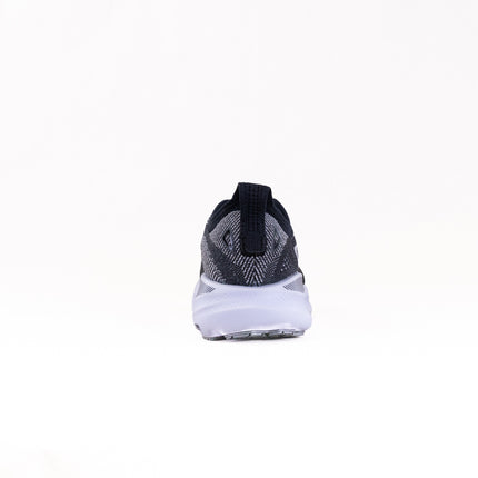 Brooks Adrenaline GTS 26 (Women’s) - Black/Grey/White