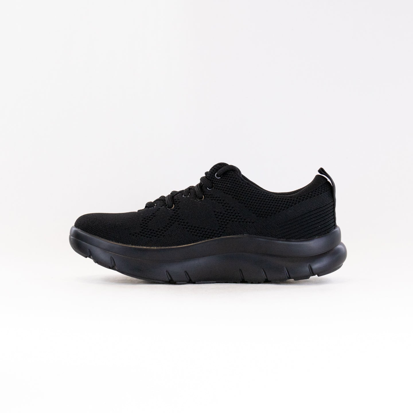 Alegria Roll On (Women's) - Black