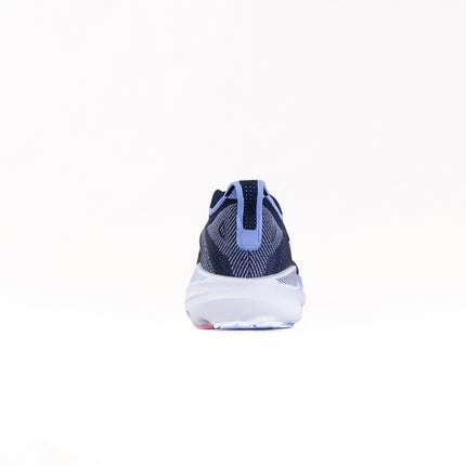 Brooks Adrenaline GTS 26 (Women’s) - Navy/Cornflower/Pink