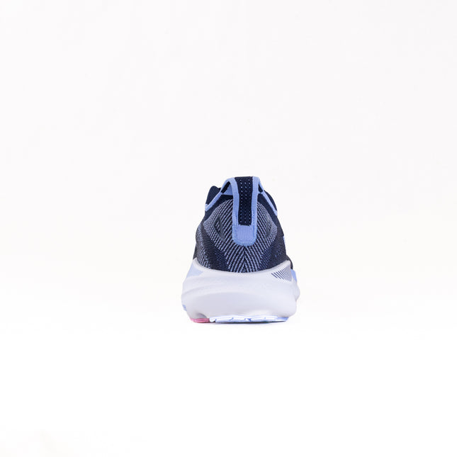 Brooks Adrenaline GTS 26 (Women’s) - Navy/Cornflower/Pink