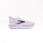 5 / Narrow (2A) / BLANC/VIOLET ICE/HYPER IRIS