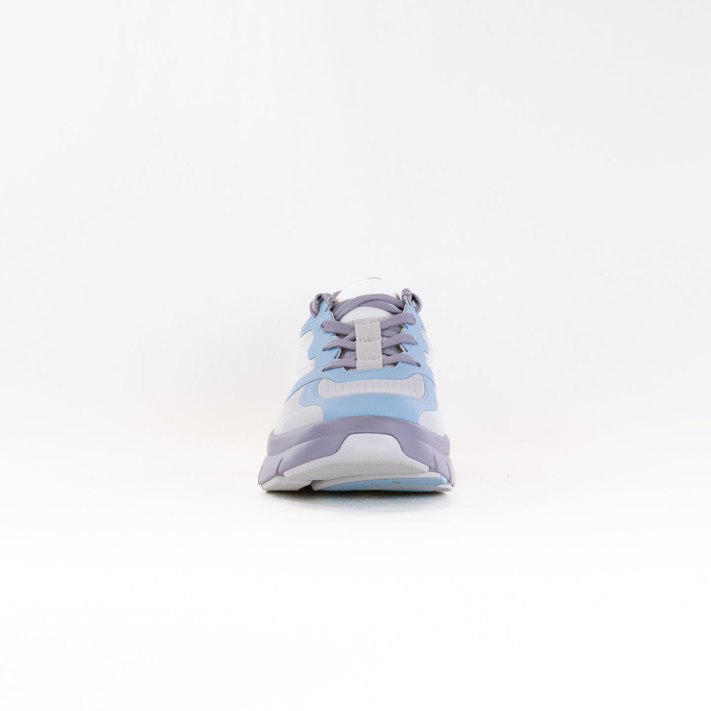 Alegria Solstyce Wide (Women's) - Moon Grey