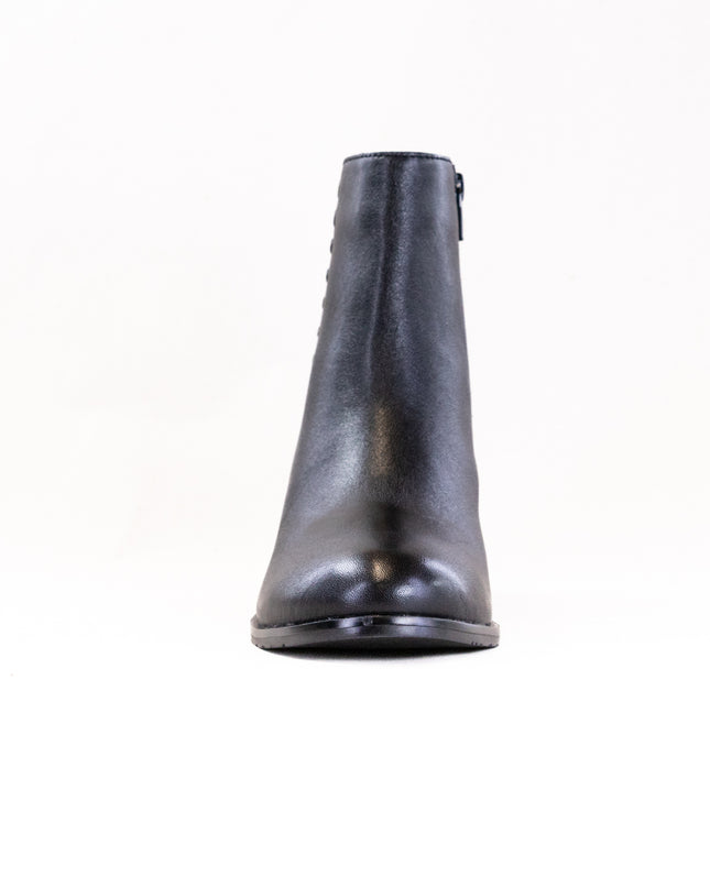 Salvia Gwen (Women's) - Black