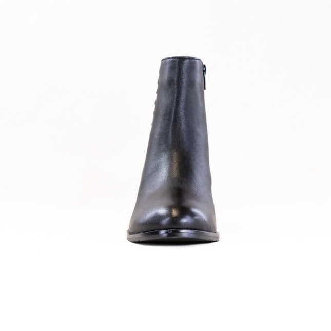 Salvia Gwen (Women's) - Black