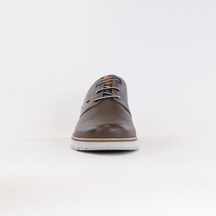 Pikolinos Olvera M8A (Men's) - Dark Grey
