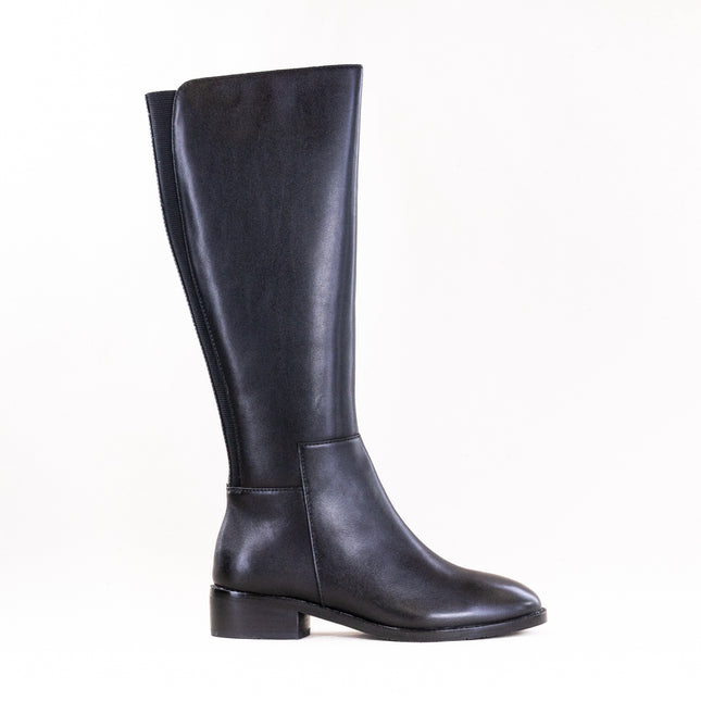 Salvia Noom (Women's) - Black WP
