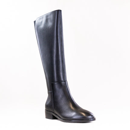 Salvia Noom (Women's) - Black WP