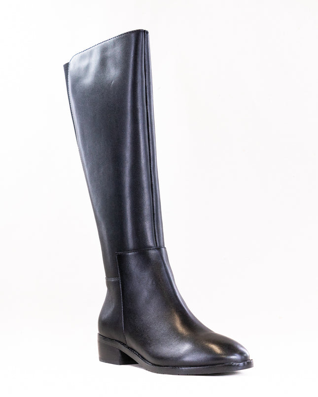 Salvia Noom (Women's) - Black WP
