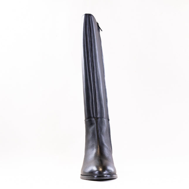 Salvia Noom (Women's) - Black WP
