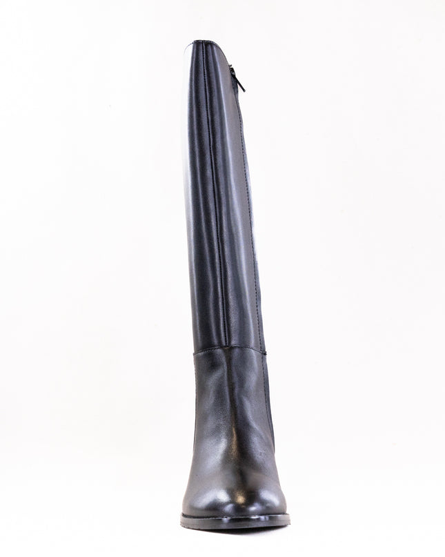 Salvia Noom (Women's) - Black WP