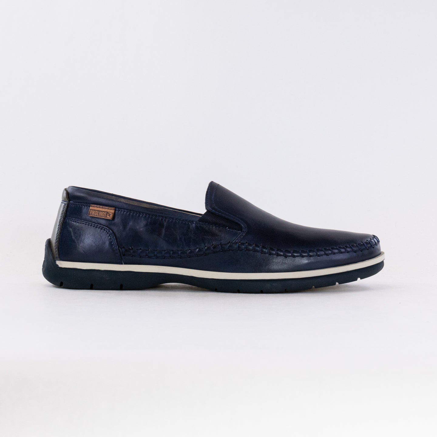 Pikolinos Marbella M9A (Men's) - Blue