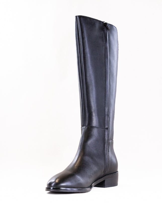 Salvia Noom (Women's) - Black WP