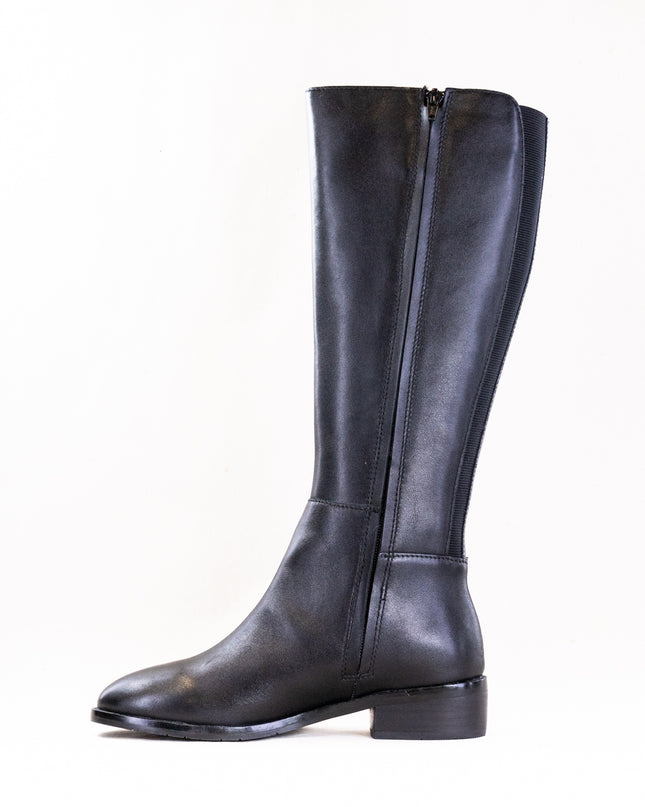 Salvia Noom (Women's) - Black WP