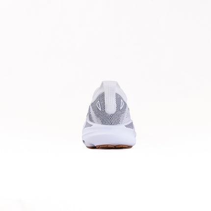Brooks Adrenaline GTS 26 (Women’s) - White/Black/Gum