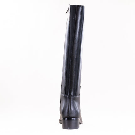 Salvia Noom (Women's) - Black WP