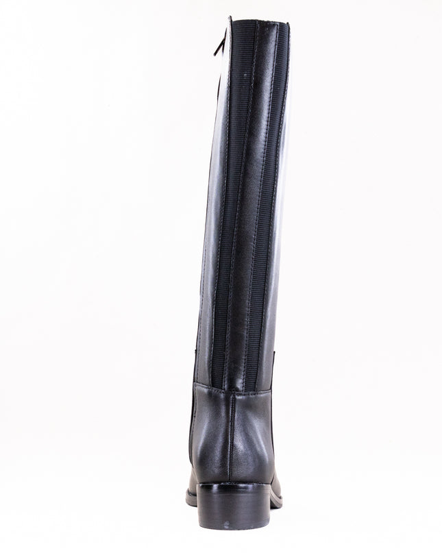 Salvia Noom (Women's) - Black WP