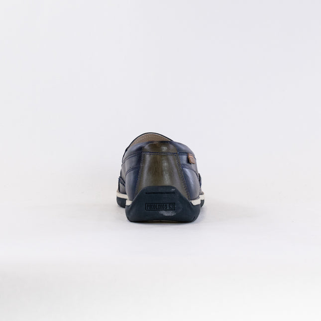 Pikolinos Marbella M9A (Men's) - Blue