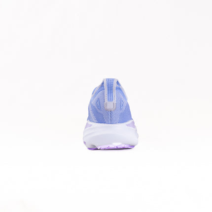 Brooks Adrenaline GTS 26 (Women’s) - Cornflower/Silver/Purple