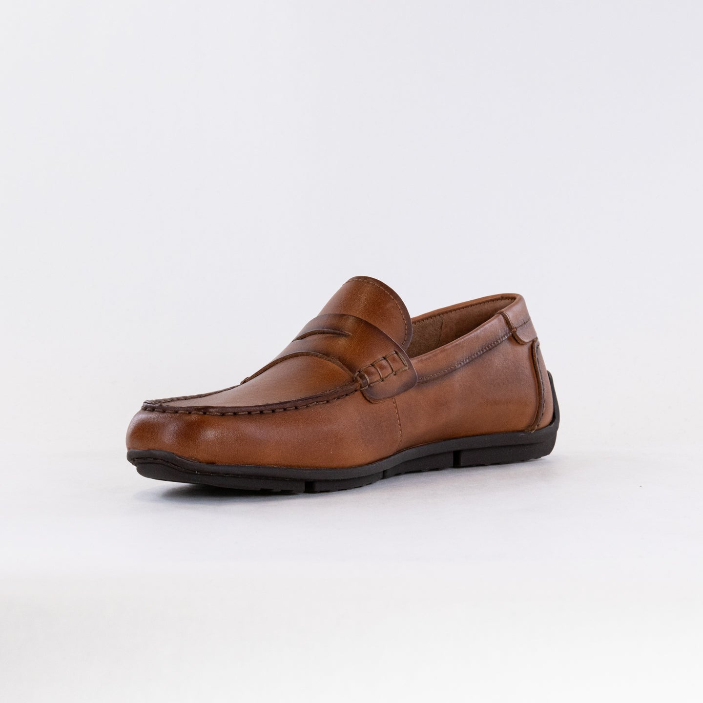 Pikolinos Conil M1S-3190 (Men's) - Brandy