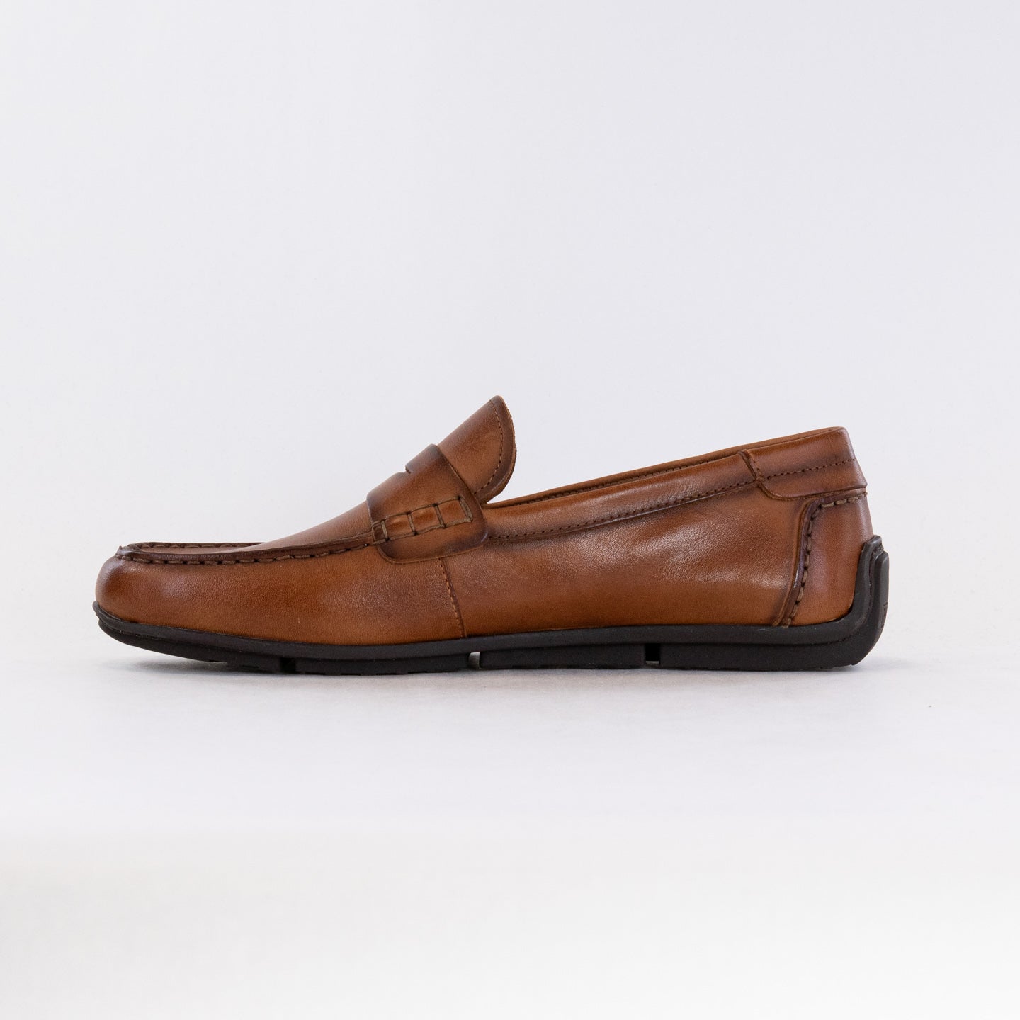 Pikolinos Conil M1S-3190 (Men's) - Brandy