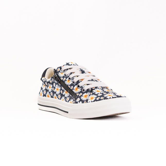Taos Z Soul (Women's) - Black Daisy