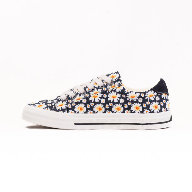 Taos Z Soul (Women's) - Black Daisy