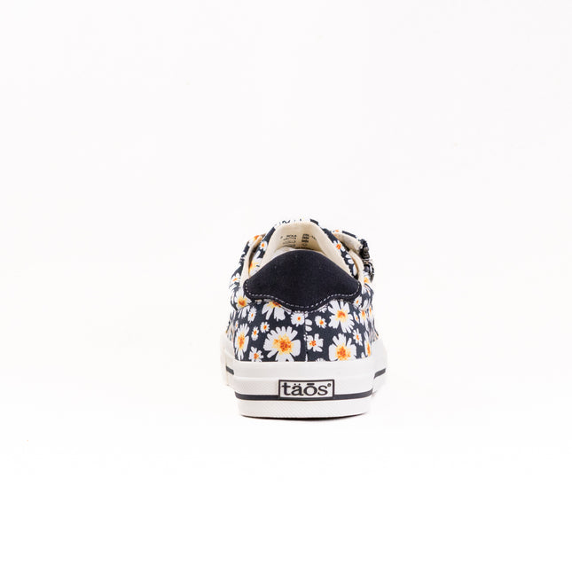 Taos Z Soul (Women's) - Black Daisy