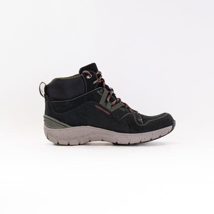 Collection image for: Women's Hiking Boots