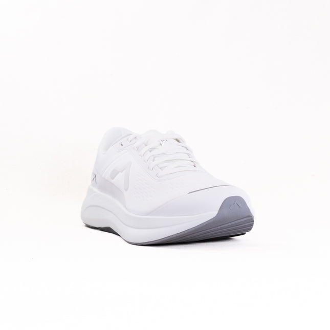 Mount To Coast P1 (Men's) - White