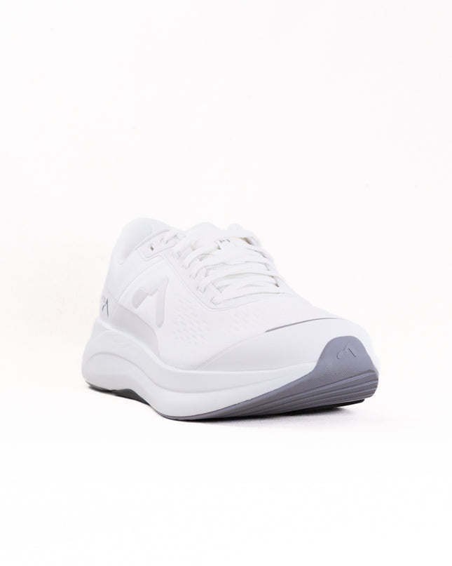 Mount To Coast P1 (Men's) - White