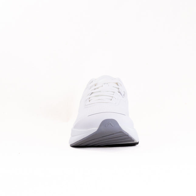 Mount To Coast P1 (Men's) - White