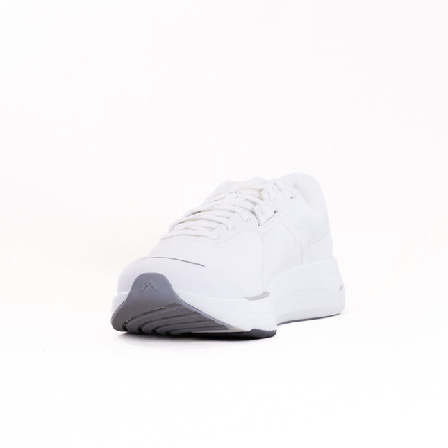 Mount To Coast P1 (Men's) - White