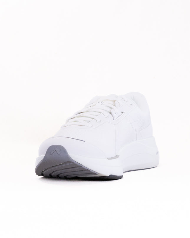 Mount To Coast P1 (Men's) - White