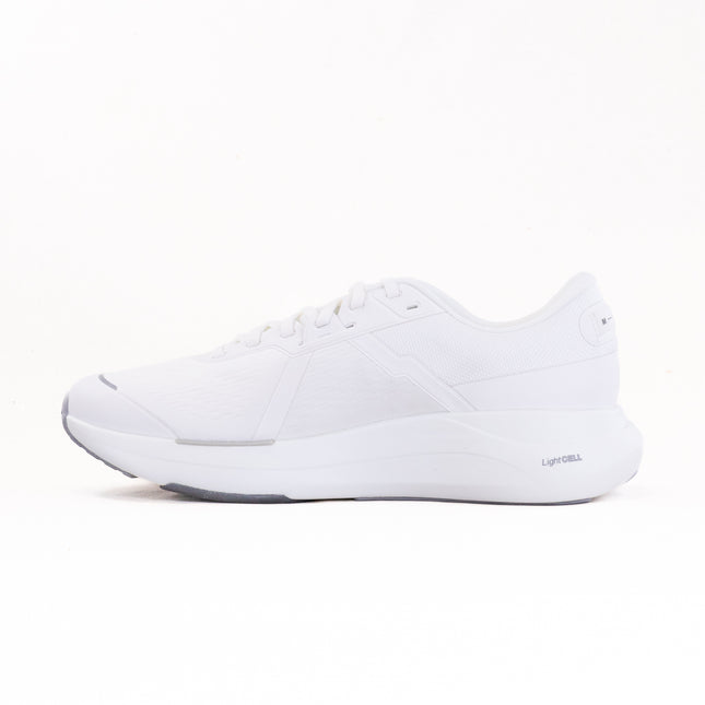 Mount To Coast P1 (Men's) - White