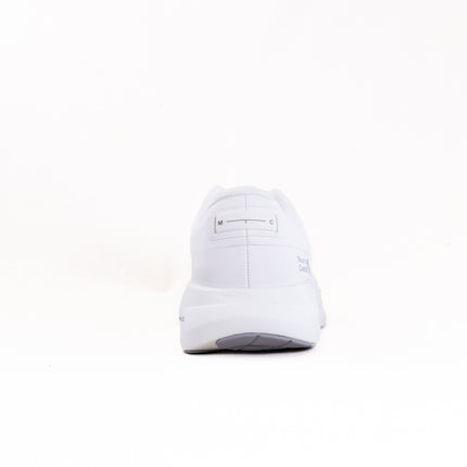 Mount To Coast P1 (Men's) - White