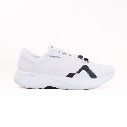 Mount To Coast R1 (Men's) - White
