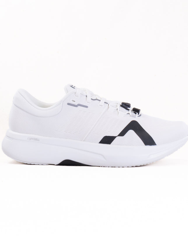 Mount To Coast R1 (Men's) - White