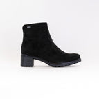 3.5 (US 6.0) / BLACK