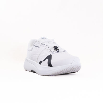 Mount To Coast R1 (Men's) - White