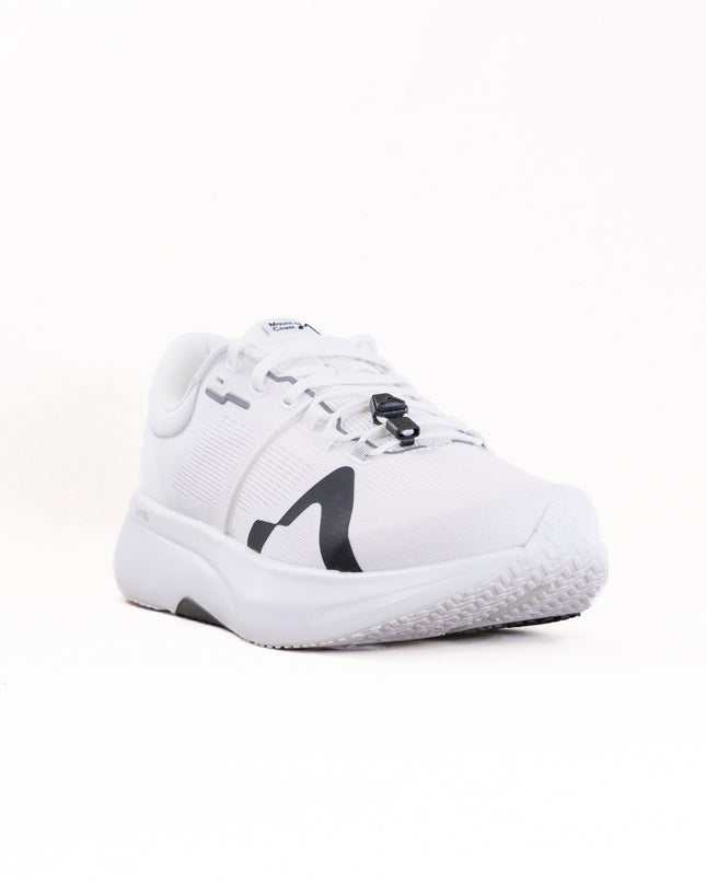 Mount To Coast R1 (Men's) - White