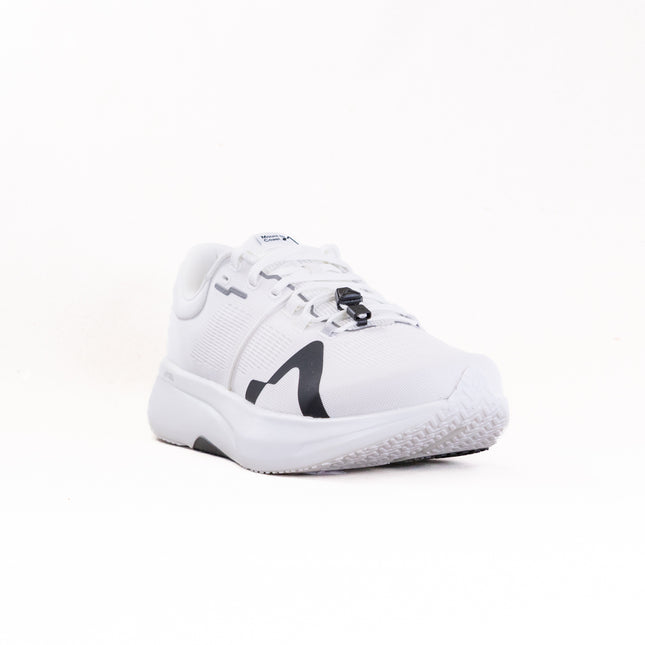 Mount To Coast R1 (Men's) - White