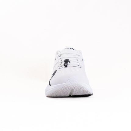 Mount To Coast R1 (Men's) - White