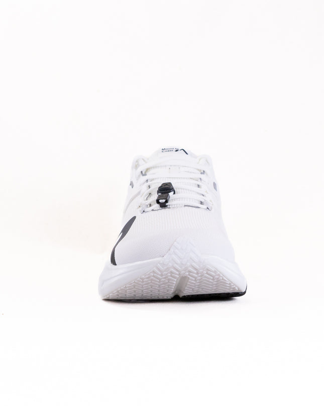 Mount To Coast R1 (Men's) - White