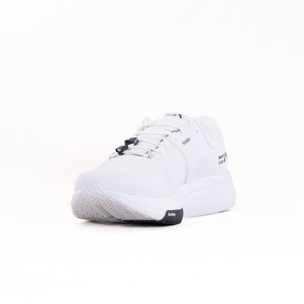 Mount To Coast R1 (Men's) - White